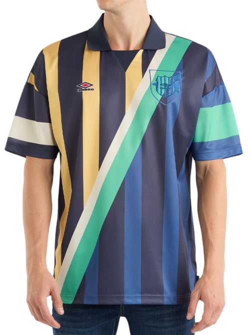 Polo Umbro para hombre, - Kiabi