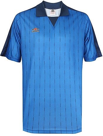 Polo Umbro para Hombre