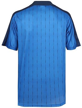 Polo Umbro para Hombre