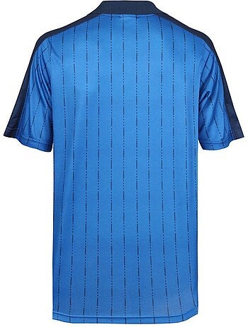 Polo Umbro para Hombre