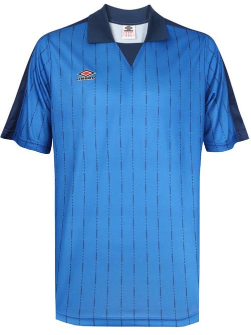 Polo Umbro para Hombre - Kiabi