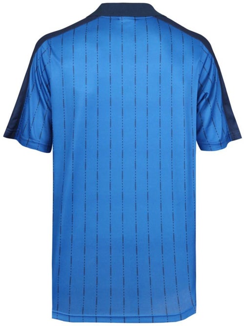 Polo Umbro para Hombre - Kiabi