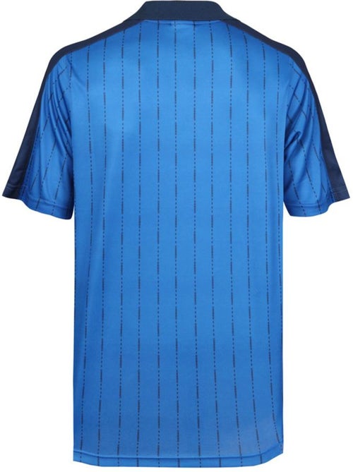 Polo Umbro para Hombre - Kiabi Polo Umbro para Hombre - Kiabi