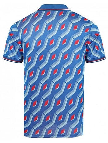Polo Umbro para Hombre