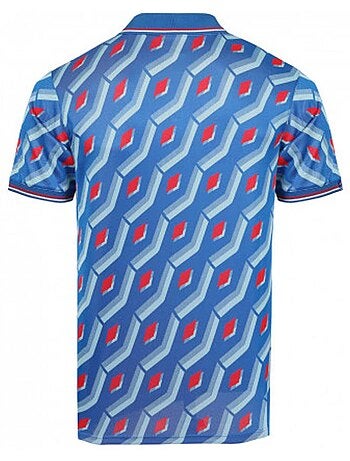 Polo Umbro para Hombre