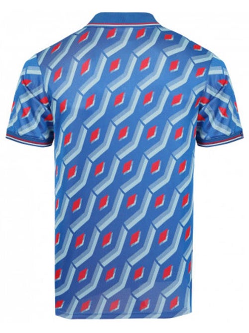 Polo Umbro para Hombre - Kiabi Polo Umbro para Hombre - Kiabi