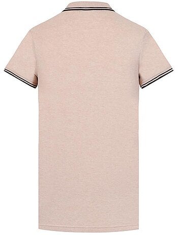 Polo Umbro para Hombre