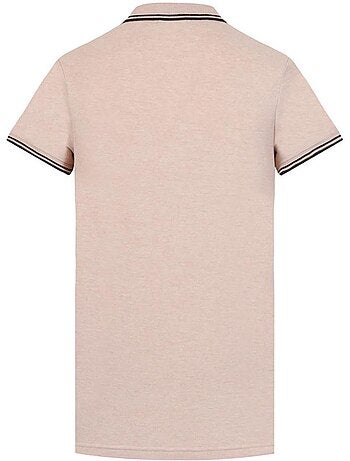 Polo Umbro para Hombre
