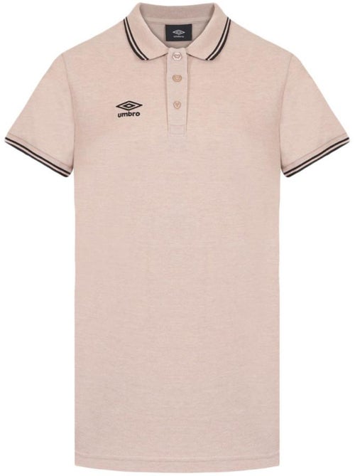Polo Umbro para Hombre - Kiabi