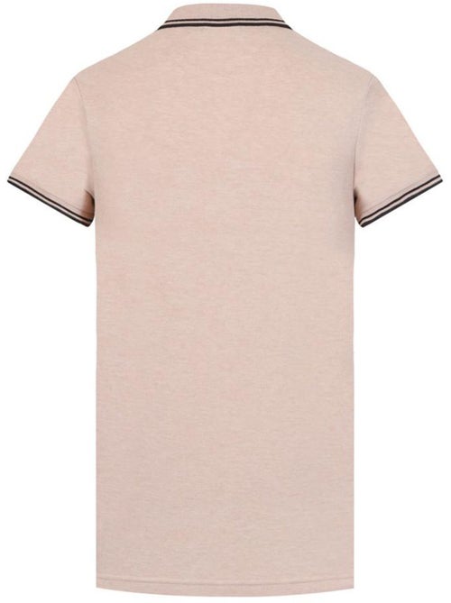Polo Umbro para Hombre - Kiabi