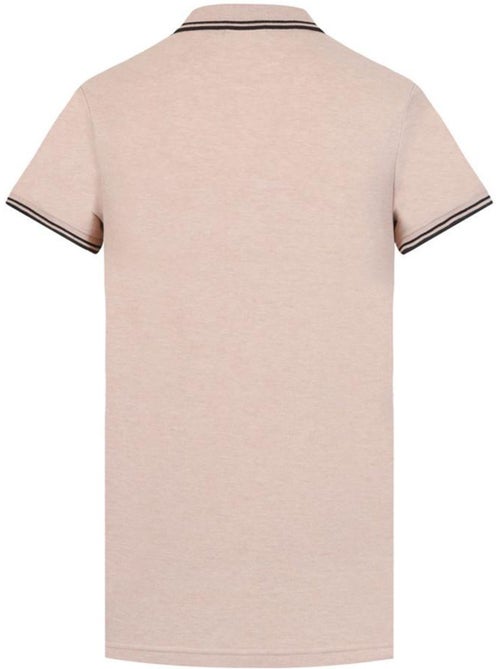 Polo Umbro para Hombre - Kiabi Polo Umbro para Hombre - Kiabi