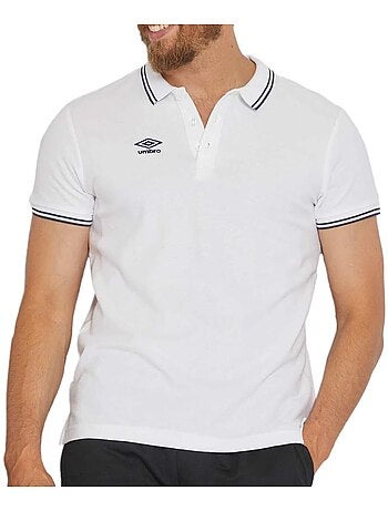 Polo Umbro para Hombre