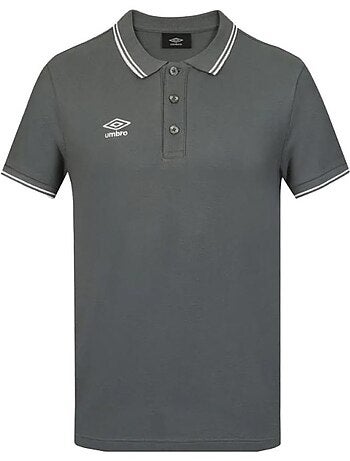 Polo Umbro para Hombre