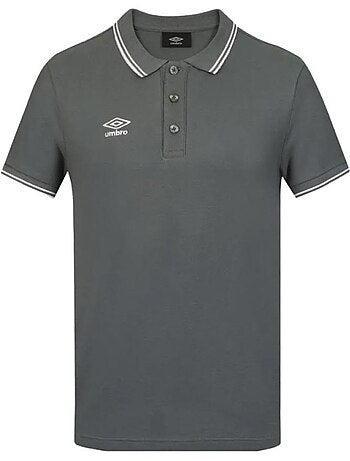Polo Umbro para Hombre