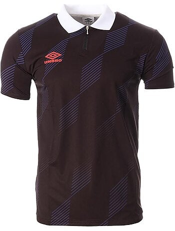 Polo Umbro para hombre