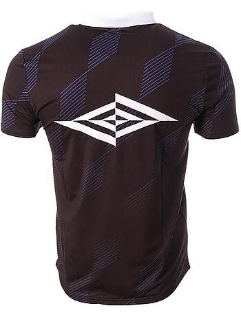 Polo Umbro para hombre