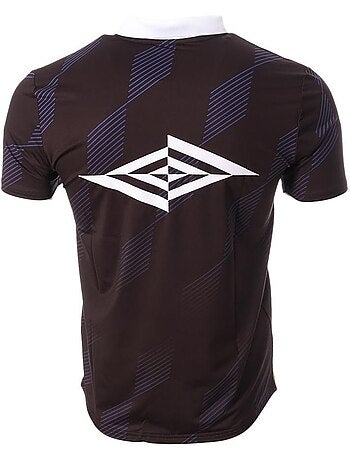 Polo Umbro para hombre