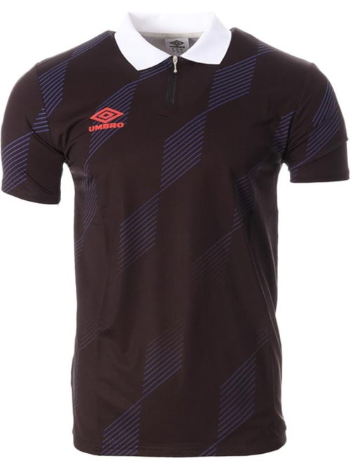 Polo Umbro para hombre - Kiabi