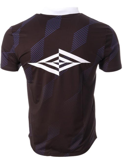 Polo Umbro para hombre - Kiabi