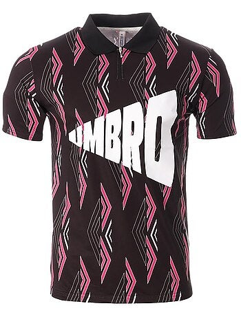 Polo Umbro para Hombre