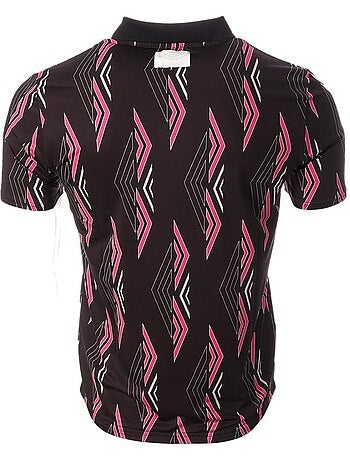Polo Umbro para Hombre