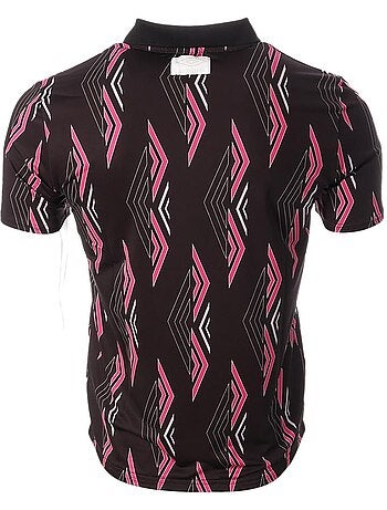Polo Umbro para Hombre