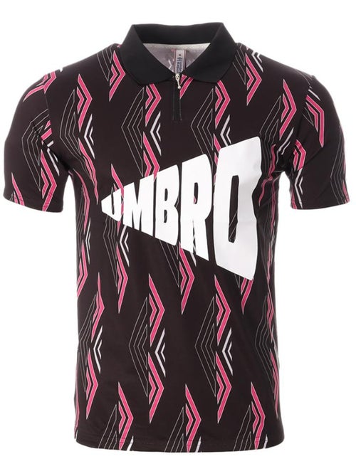 Polo Umbro para Hombre - Kiabi