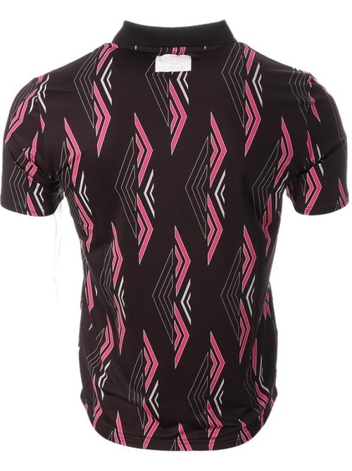 Polo Umbro para Hombre - Kiabi Polo Umbro para Hombre - Kiabi