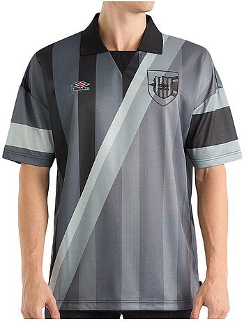 Polo Umbro para hombre,