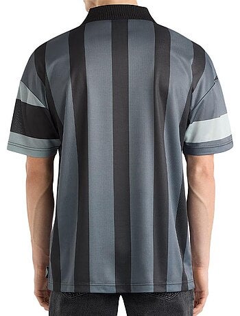 Polo Umbro para hombre,