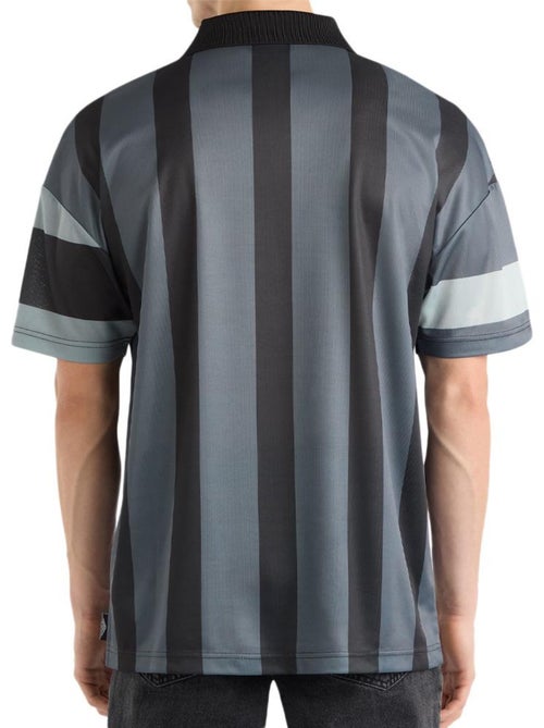 Polo Umbro para Hombre - Kiabi Polo Umbro para Hombre - Kiabi