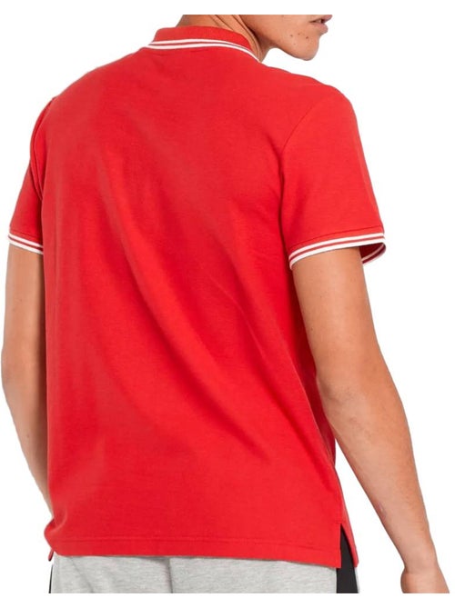 Polo Umbro para Hombre - Kiabi