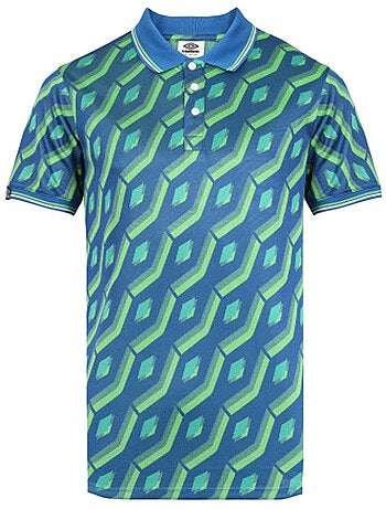 Polo Umbro para Hombre