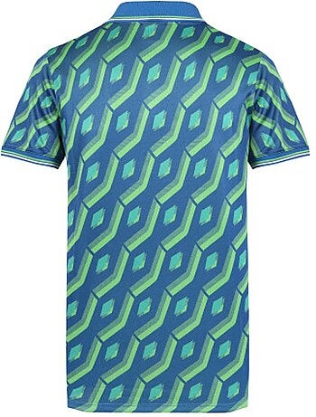 Polo Umbro para Hombre