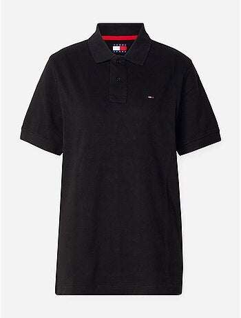 Polo unisex - Tommy jeans