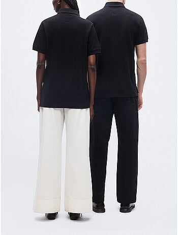 Polo unisex - Tommy jeans