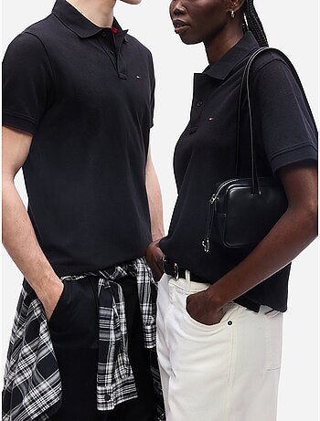 Polo unisex - Tommy jeans