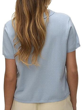 Polo vero moda para mujer
