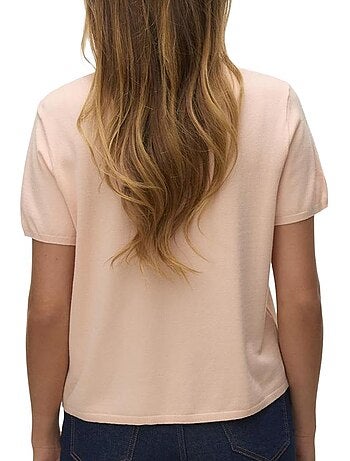Polo vero moda para mujer