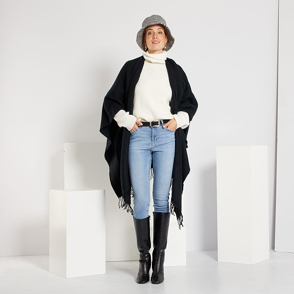 Kiabi Poncho Bebe Www Neurosurgeondrapoorva Com Kiabi Poncho Bebe Www Neurosurgeondrapoorva Com