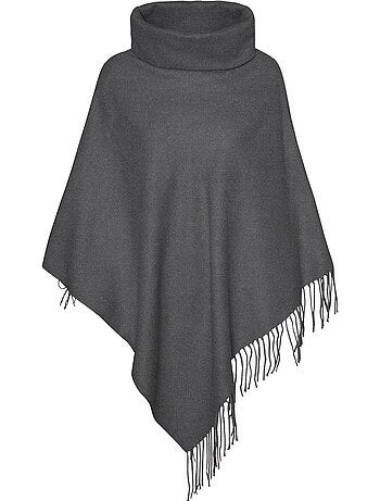 Poncho de Mujer Vero Moda