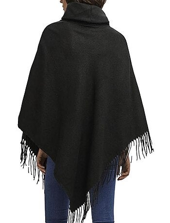 Poncho de Mujer Vero Moda