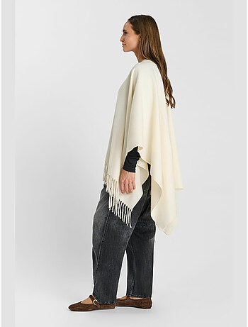 Poncho Eter 'le temps des cerises'