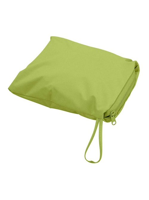 Poncho impermeable capa de lluvia para niños - Sassi Junior - Kiabi