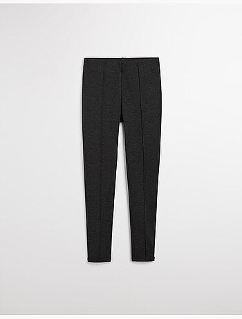 Ponto Roma Leggings, MO Fashion