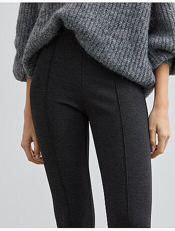Ponto Roma Leggings, MO Fashion