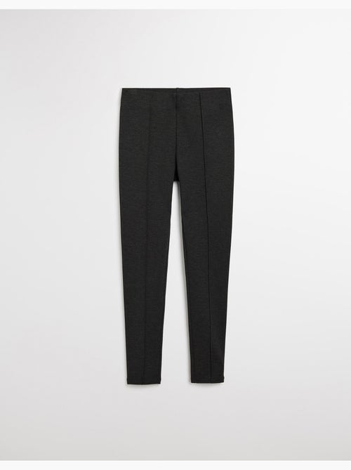Ponto Roma Leggings, MO Fashion - Kiabi Ponto Roma Leggings, MO Fashion - Kiabi