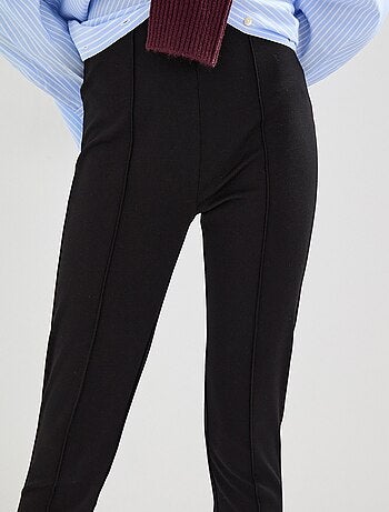 Ponto Roma Leggings, MO Fashion