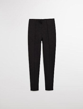 Ponto Roma Leggings, MO Fashion