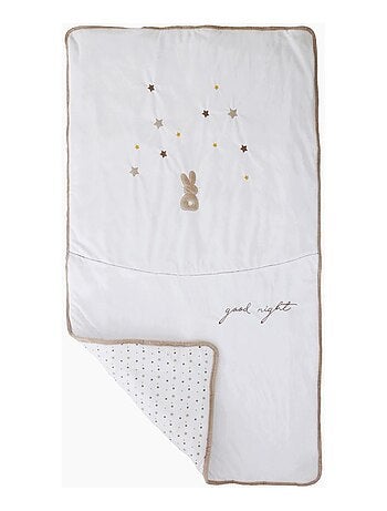 Portada de "ETOILE" Les Chatounets